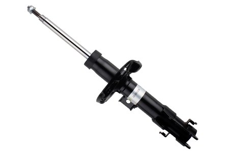 AMORTIZOR BILSTEIN 22-331229 - Compatibil cu KIA