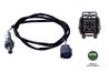 SONDA LAMBDA NTK 92415 - Compatibil cu MAZDA