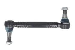 BIELETA STABILIZATOR REINHOCH RH55-7014 - Compatibil cu VOLVO