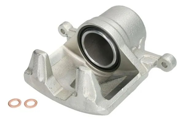 ETRIER FRANA ABE CZH1753 - Compatibil cu SUBARU