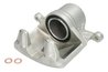 ETRIER FRANA ABE CZH1753 - Compatibil cu SUBARU
