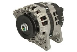 ALTERNATOR STARDAX STX102109 - Piesa auto compatibila cu mai multe marci