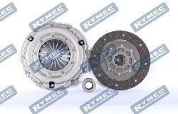 Set ambreiaj Rymec JT1710