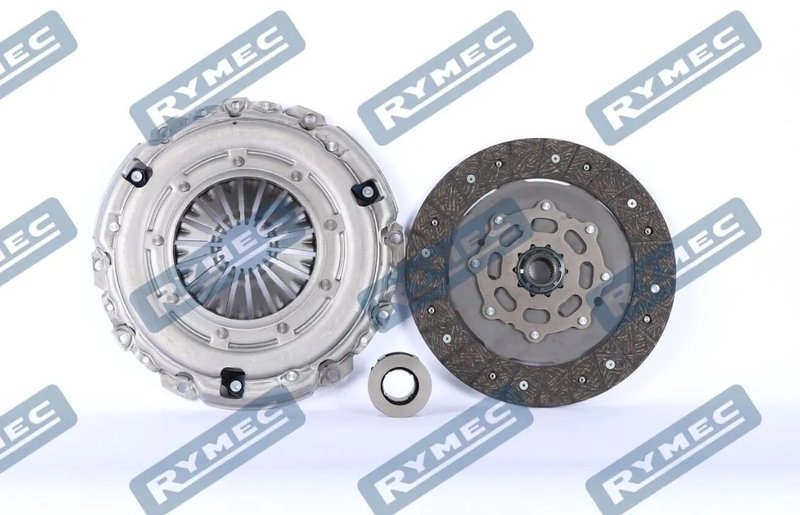 SET AMBREIAJ RYMEC JT1710 - Compatibil cu MINI