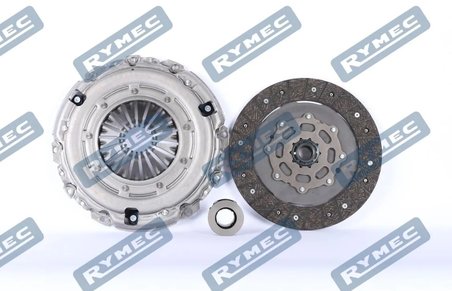 SET AMBREIAJ RYMEC JT1710 - Compatibil cu MINI