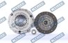 SET AMBREIAJ RYMEC JT1710 - Compatibil cu MINI