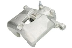 ETRIER FRANA ABE CZH1753 - Compatibil cu SUBARU