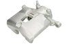 ETRIER FRANA ABE CZH1753 - Compatibil cu SUBARU