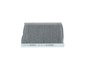 FILTRU AER HABITACLU BOSCH 1 987 435 181 - Compatibil cu DACIA
