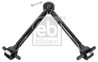 Brat suspensie Febi Bilstein 171197