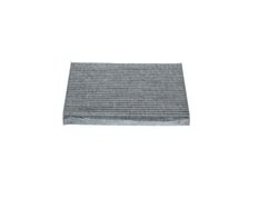 FILTRU AER HABITACLU BOSCH 1 987 435 181 - Compatibil cu DACIA