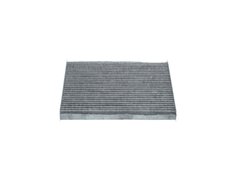 FILTRU AER HABITACLU BOSCH 1 987 435 181 - Compatibil cu DACIA