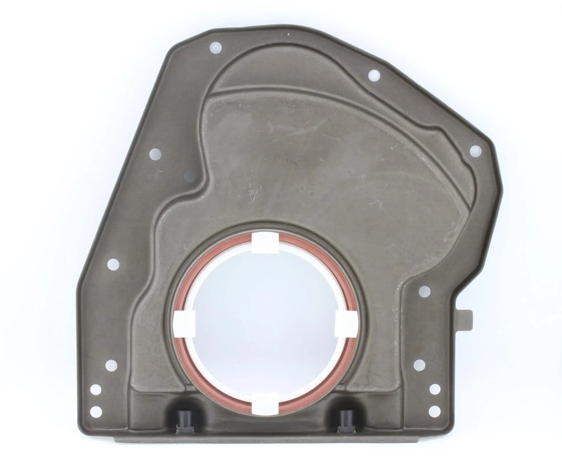 Simering arbore cotit Corteco 49114329