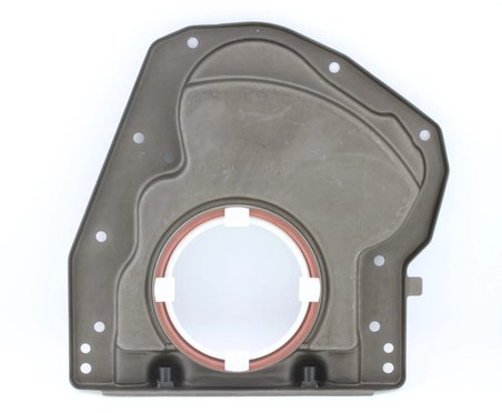 Simering arbore cotit Corteco 49114329