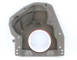 Simering arbore cotit Corteco 49114329