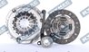 Set ambreiaj Rymec JT17621141