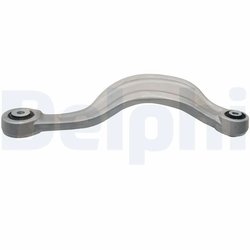 BRAT SUSPENSIE DELPHI TC7057 - Compatibil cu AUDI, BENTLEY, PORSCHE, VW