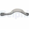 Brat suspensie Delphi TC7057