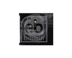 Senzor rezervor combustibil Febi Bilstein 182776