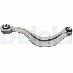 Brat suspensie Delphi TC7057
