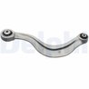 Brat suspensie Delphi TC7057