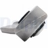 Brat suspensie Delphi TC7057