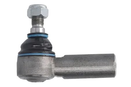 CAP DE BARA REINHOCH RH52-A667 - Piesa auto compatibila cu mai multe marci