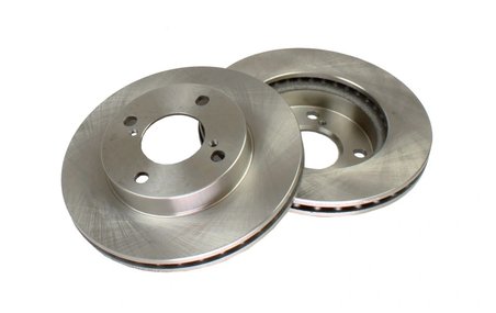 DISC FRANA MAXGEAR 19-4809 - Compatibil cu SUZUKI