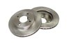 DISC FRANA MAXGEAR 19-4809 - Compatibil cu SUZUKI