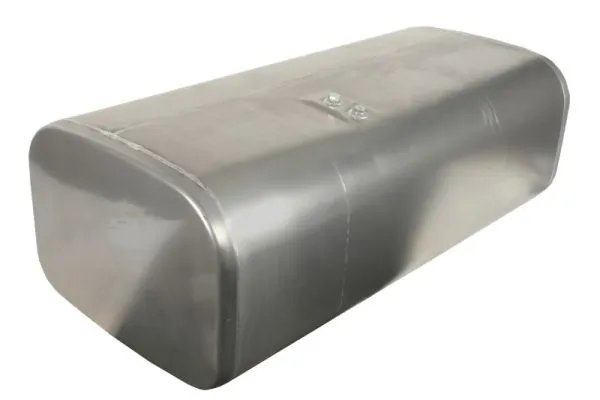 REZERVOR COMBUSTIBIL ENGITECH FT-A051 - Compatibil cu SCANIA