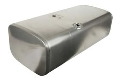 REZERVOR COMBUSTIBIL ENGITECH FT-A051 - Compatibil cu SCANIA