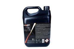 solutie de curatat universala Maxgear 36-9020