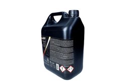 SOLUTIE DE CURATAT UNIVERSALA MAXGEAR 36-9020 - Piesa auto compatibila cu mai multe marci