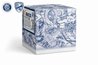 CAPAC CARCASA FILTRU ULEI VAICO V95-0654 - Compatibil cu VOLVO