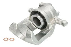 ETRIER FRANA ABE CZH2223 - Compatibil cu OPEL, VAUXHALL