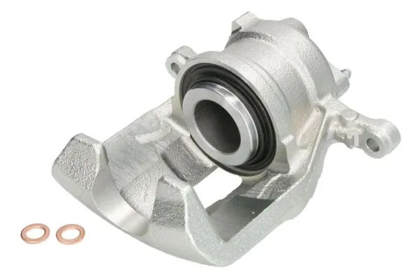 ETRIER FRANA ABE CZH2223 - Compatibil cu OPEL, VAUXHALL