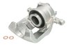 ETRIER FRANA ABE CZH2223 - Compatibil cu OPEL, VAUXHALL