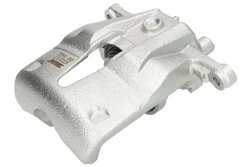 ETRIER FRANA ABE CZH2223 - Compatibil cu OPEL, VAUXHALL