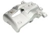 ETRIER FRANA ABE CZH2223 - Compatibil cu OPEL, VAUXHALL