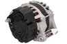 Alternator Stardax STX110188R