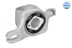 BUCSA SUSPENSIE MEYLE 014 610 0058 - Compatibil cu MERCEDES-BENZ