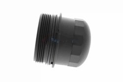 CAPAC CARCASA FILTRU ULEI VAICO V95-0654 - Compatibil cu VOLVO