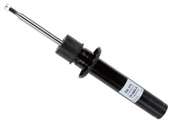 Amortizor SACHS 350 175