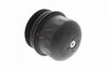 CAPAC CARCASA FILTRU ULEI VAICO V95-0654 - Compatibil cu VOLVO