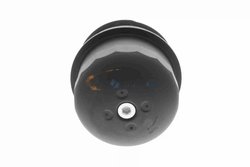 CAPAC CARCASA FILTRU ULEI VAICO V95-0654 - Compatibil cu VOLVO