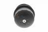CAPAC CARCASA FILTRU ULEI VAICO V95-0654 - Compatibil cu VOLVO