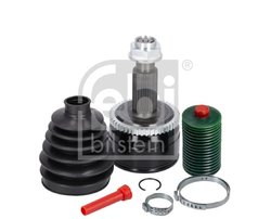 CAP PLANETARA FEBI BILSTEIN 185117 - Compatibil cu LAND ROVER