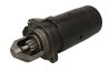 Electromotor Stardax STX200842