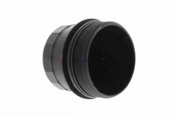 CAPAC CARCASA FILTRU ULEI VAICO V95-0654 - Compatibil cu VOLVO