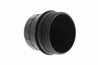 CAPAC CARCASA FILTRU ULEI VAICO V95-0654 - Compatibil cu VOLVO